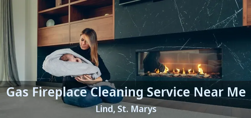 Gas Fireplace Cleaning Service Near Me Lind, St. Marys - ON Gas Fireplace Cleaning Service Near Me Lind, St. Marys - ON