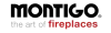 Montigo