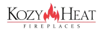 Kozy Heat Urbana Gas Fireplace Repair in St. Marys