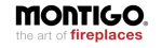Montigo Urbana Gas Fireplace Repair in St. Marys