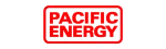 Pacific Energy Urbana Gas Fireplace Repair in St. Marys
