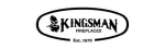 Kingsman Urbana Gas Fireplace Repair in St. Marys